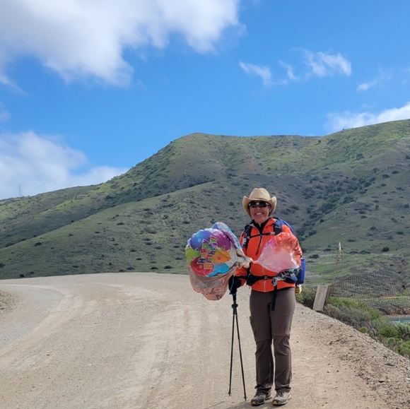 Meet your Posher, Tee - Picture 1 of 1